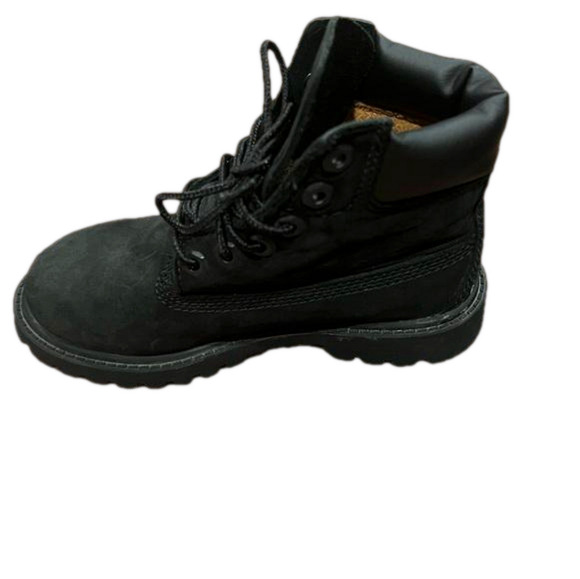 TIMBERLAND kids boots 🥾 - Picture 2 of 4